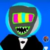 ⚔️maxvr🛡 - @maxnix541 - TikTok