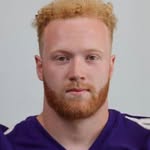 Maxwell L. Nixon - @maxnix_31 - Instagram
