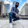 N.i. MaSsoud - @nix__max - TikTok
