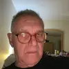 user216738375907 - @maxnixs - TikTok