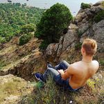 Никитин Максим - @max_nixon_ - Instagram