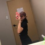Janz Aposaga - @_max.nixonxx - Instagram