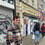 Max Louis Nixon - @themaxnixon - Instagram