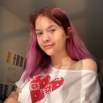 MAX - @max.nixon.__ - Instagram