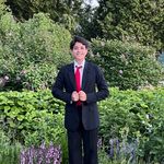 Max - @max_nixon26 - Instagram