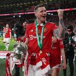Max Nixon - @maxlnixon - Instagram