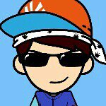 Max Nixon - @max_nixonberg - Instagram