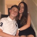 Max Nixon - @maxnixon_ - Instagram