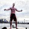 Max Nixon - @birdman4040 - TikTok