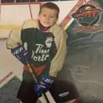 Max Nixon - @maxnixon3 - Instagram