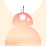 Max Nixon - @max.nixon.33 - Instagram