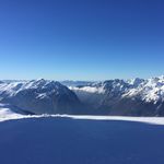 Max Nixon - @max_nixon_2023 - Instagram