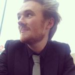 Max Nixon - @mxnxn88 - Instagram