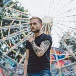 Max Nixon - @maxnixon_nyc - Instagram