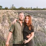 Max Nixon - @max_nixon - Instagram