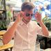 Max Nixon - Facebook