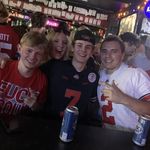 Max Nixon - @_maxnixon - Instagram