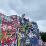Max Nixon - @maxxnixonn - Instagram