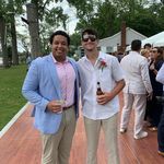 Max Nixon - @max.nix0n - Instagram