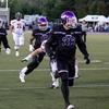 Max Nixon - @maxnix_34 - TikTok