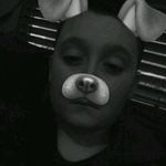 Max Nixon - @max.nixon - Instagram