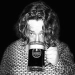 Max Nixon - @maxnixon57 - Instagram