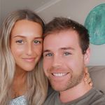 Max Nixon - @maxnixonn - Instagram