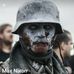 Max Nixon - Facebook
