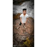 Max Nixon - @max_nixon_jkhk - Instagram