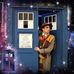 Max Nixon - Facebook