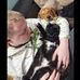 Max Nixon - Facebook