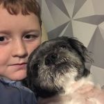 Max Nixon - @max.nixon.5682 - Instagram