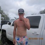 Max Nixon - @maxxnixon - Instagram