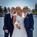 Max Nixon - Facebook