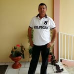 Max Nixon Coronel Avila - @maxnixoncoronelavila - Instagram