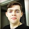 Max Nixon - @maxxnixon7 - TikTok