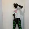 전 세계에 쓰러지다💔🏀📊🇦🇱🇦🇱 - @maxnoble01fx - TikTok