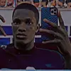 Max noble100% - @maxnoble12 - TikTok
