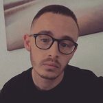 Max Noble - @maxwelljn - Instagram