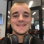 Max noble - @max.noble.sedacollege - Instagram