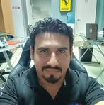 Max Noble - Facebook