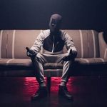 𝖒𝖆𝖝 𝖓𝖔𝖇𝖑𝖊 - @realmaxnoble - Instagram