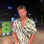 Max Noble - @maxnoble42 - Instagram