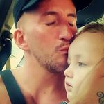 Max Noble - @max040489 - Instagram