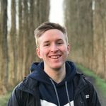 Max Noble - @max_noble_ - Instagram