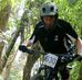 Max Noble - Facebook