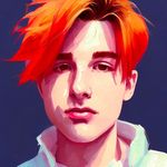 Max Noble - @mxedne - Instagram