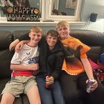 max noble - @noblemax06 - Instagram