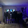 Max noble - @maxnoble06 - TikTok