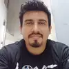 Max Noble - @maxnoble1203 - TikTok